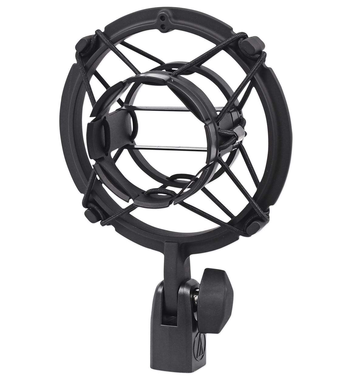 Amazon.com: Audio-Technica AT4040 Pro Cardioid Condenser